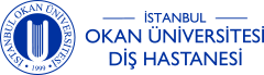 Okan Diş Hastanesi